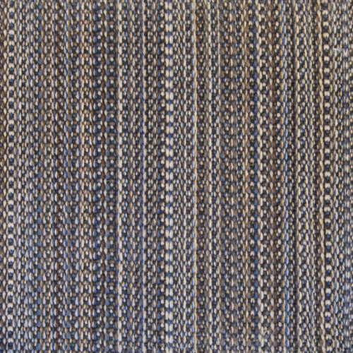 City Stripe 8697