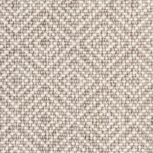 Diamond 8603