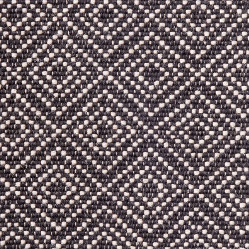 Diamond 8606