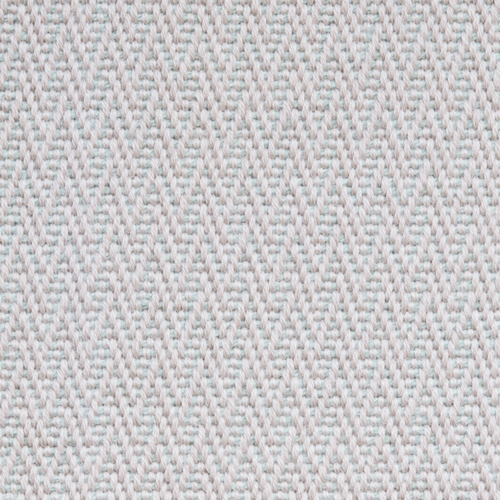 Zag 8451