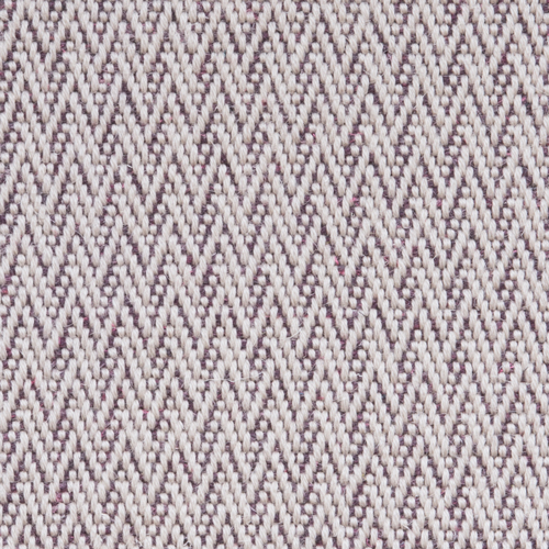 Zag 8609