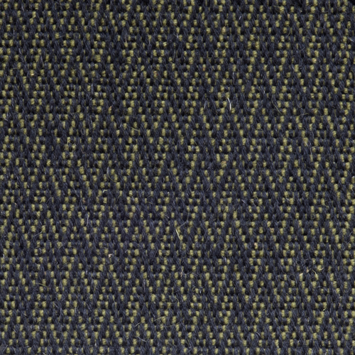 Zag 8613