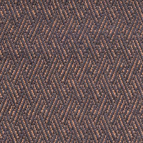 Zig 8933