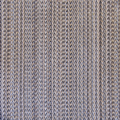 Citystripe 8696