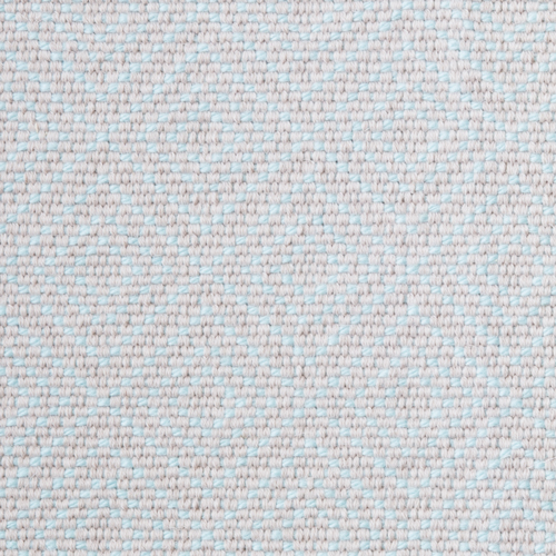 Diamond 8601