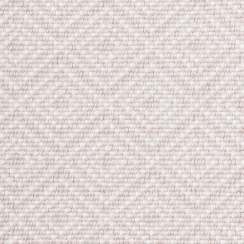 Diamond 8602