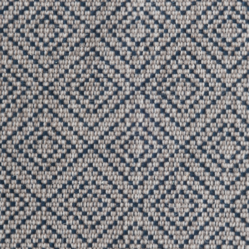 Diamond 8605