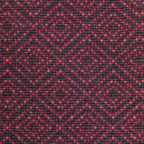 Diamond 8608