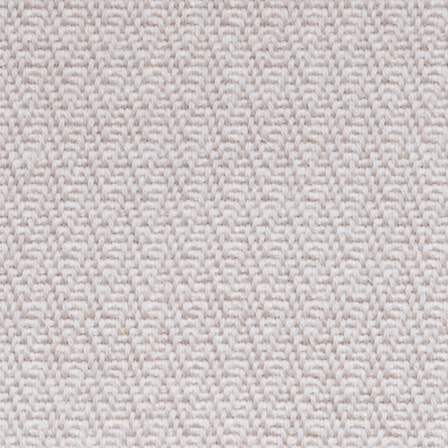 Zag 8450
