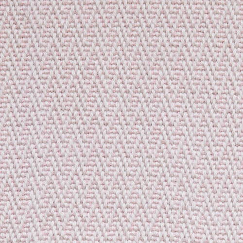 Zag 8452