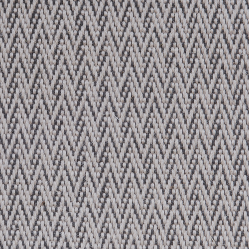Zag 8453