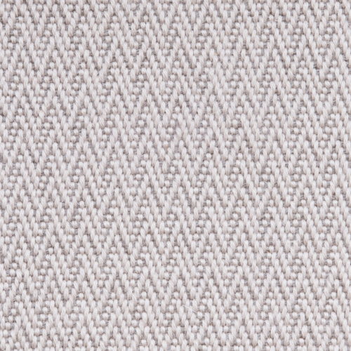 Zag 8610