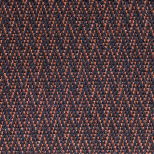 Zag 8611