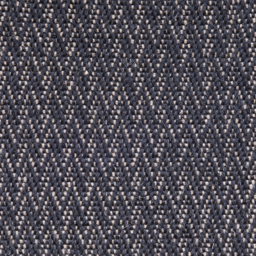 Zag 8612