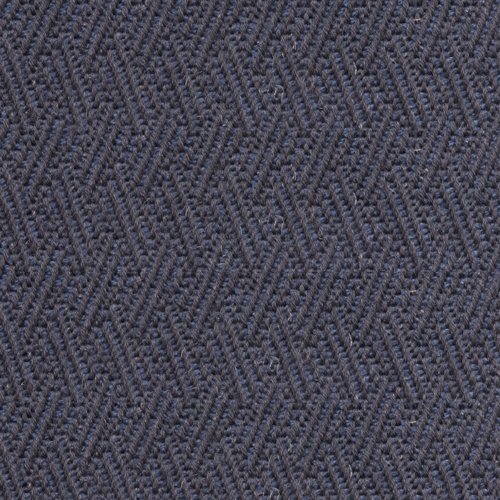 Zig 8932
