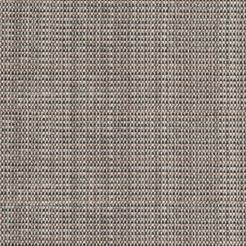 Karl 8968