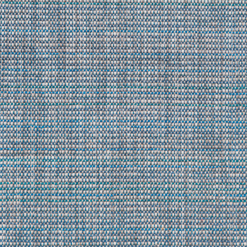Karl 8971