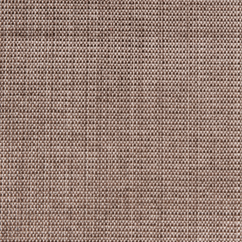 Karl 8973