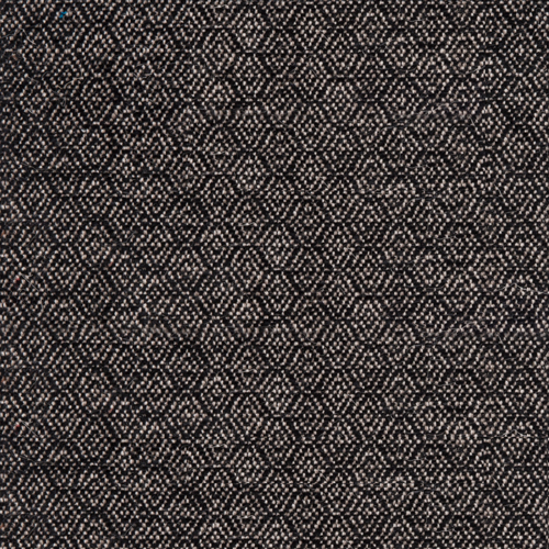 Miuccia 8976