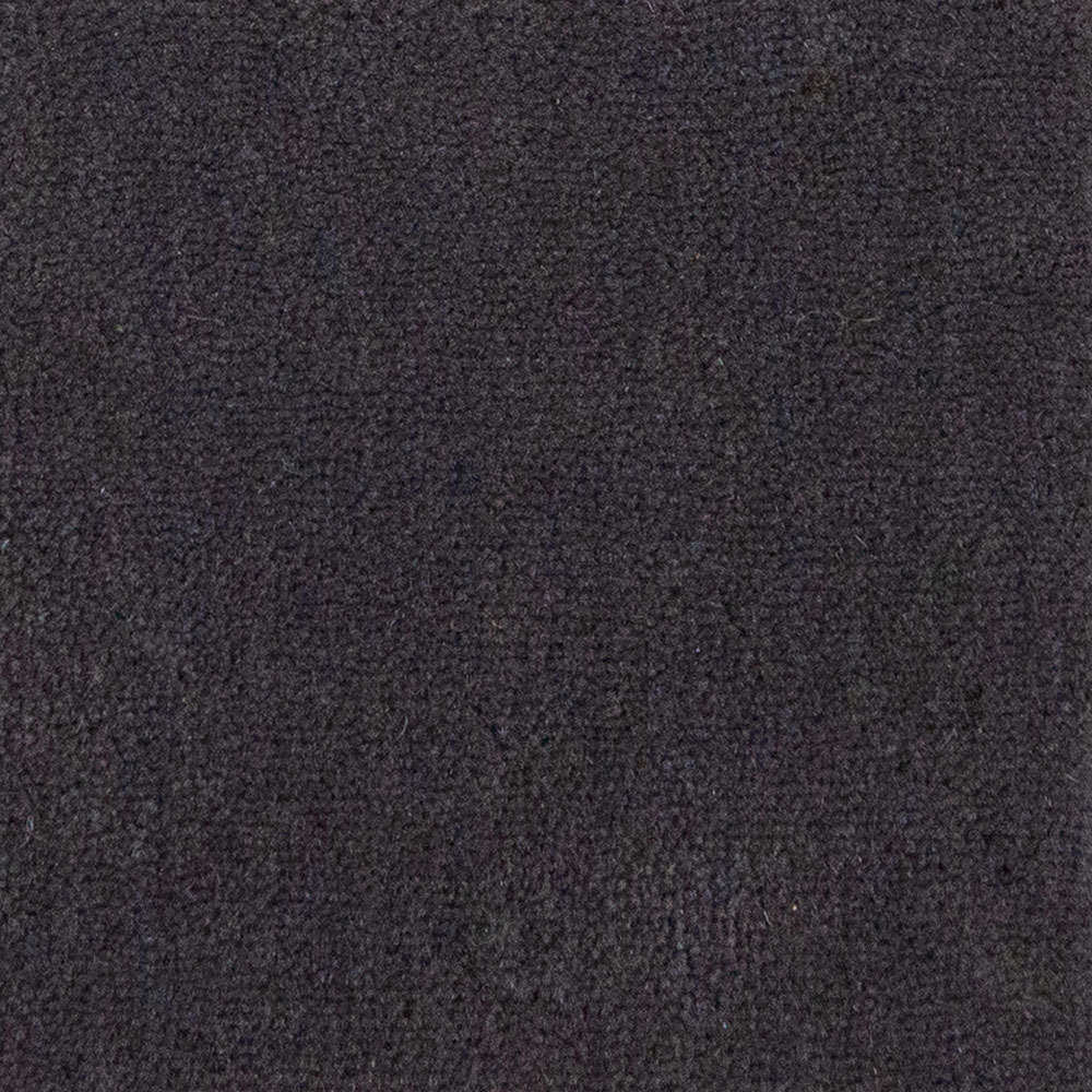 1184