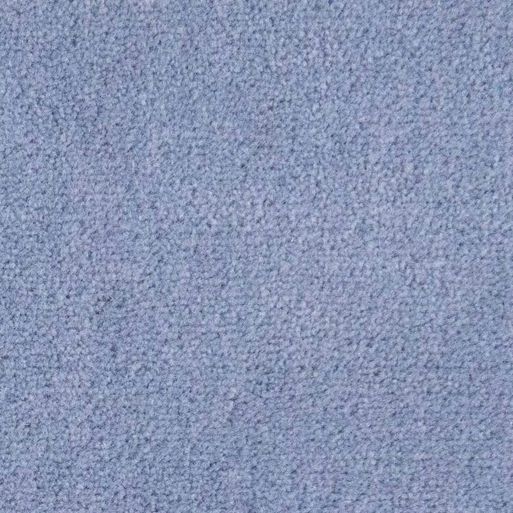 2000