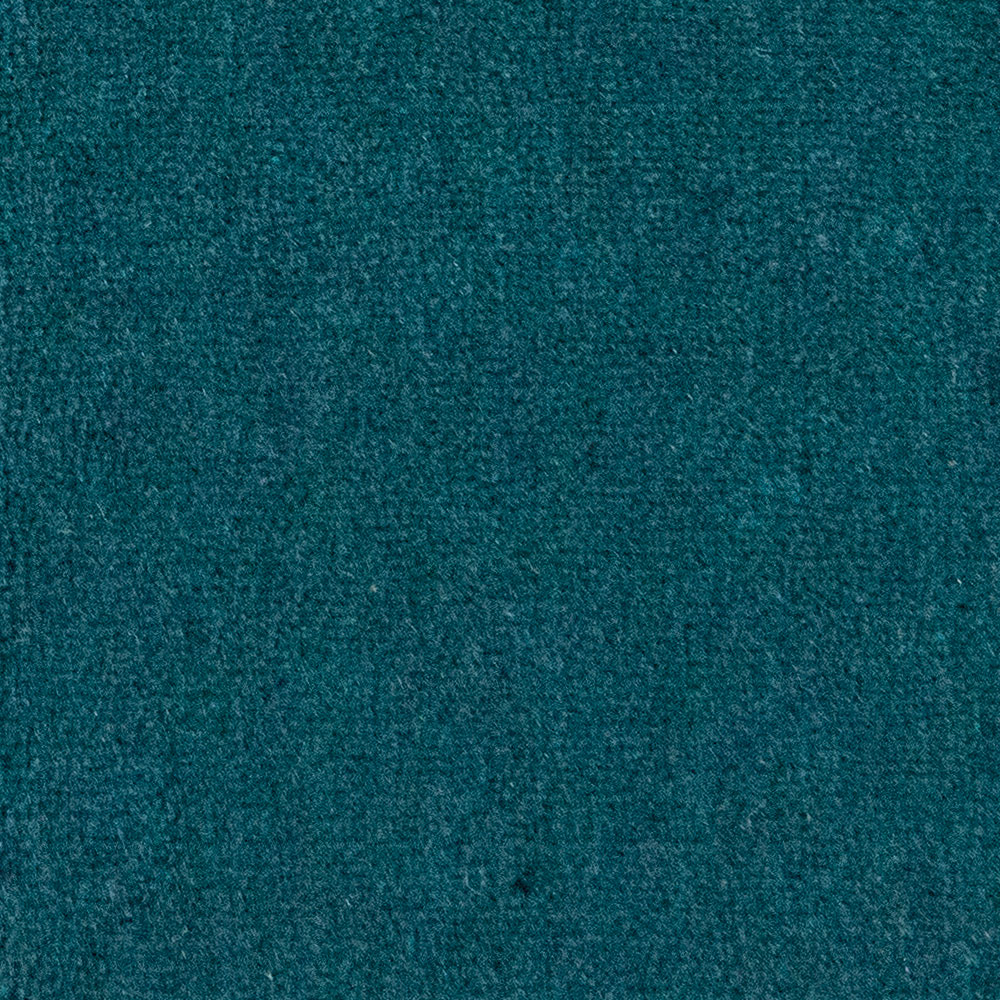3301