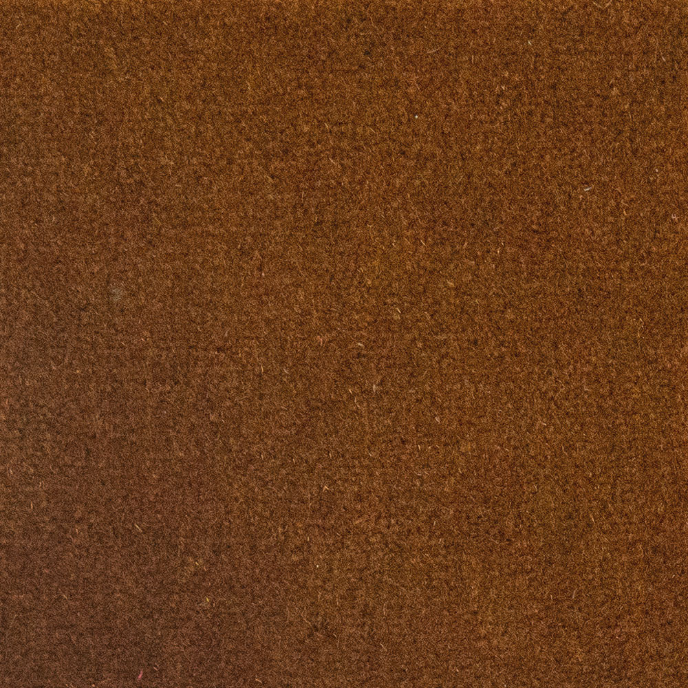 4572