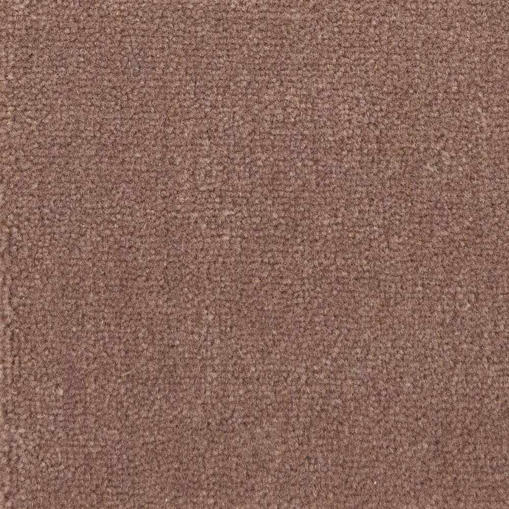 7501