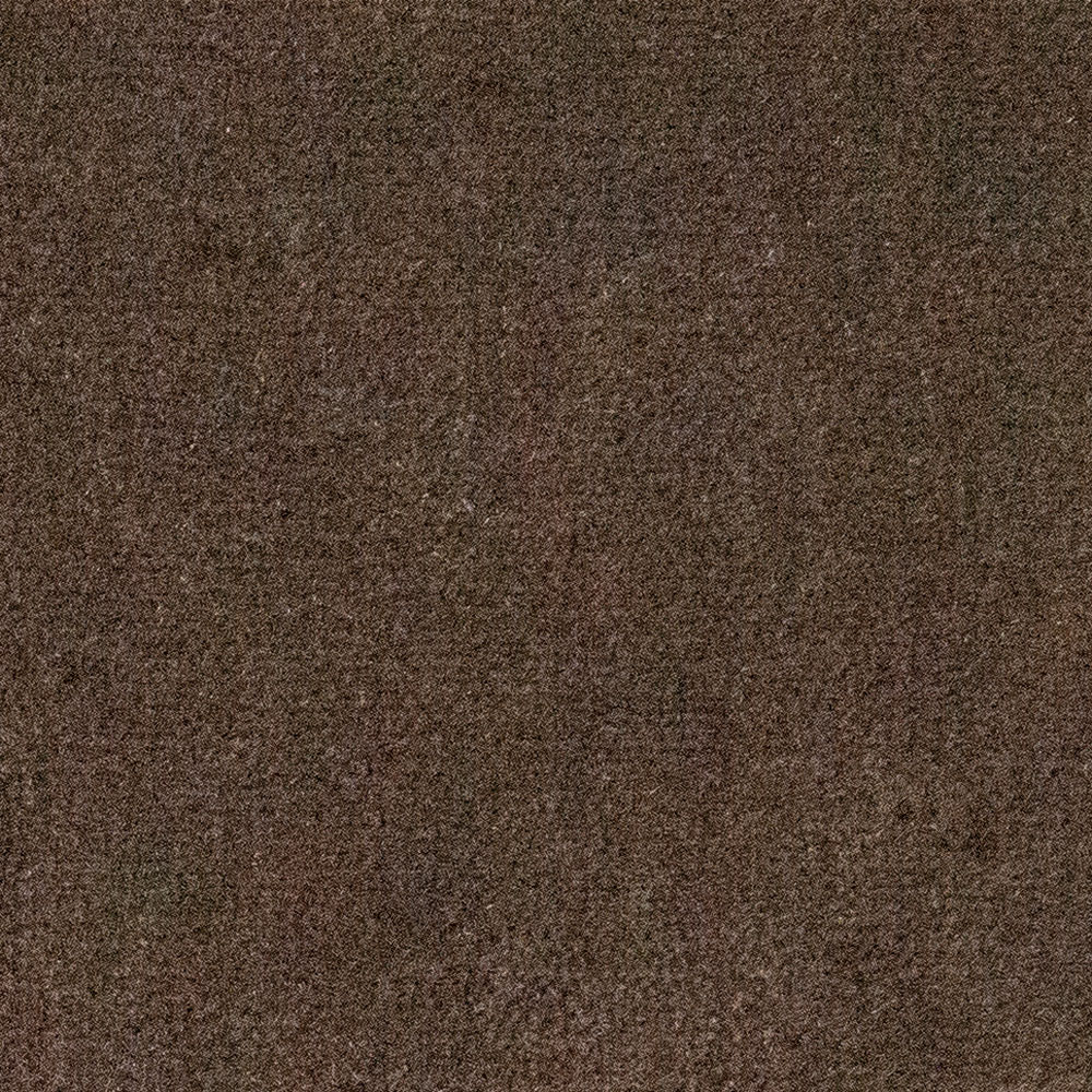 9519