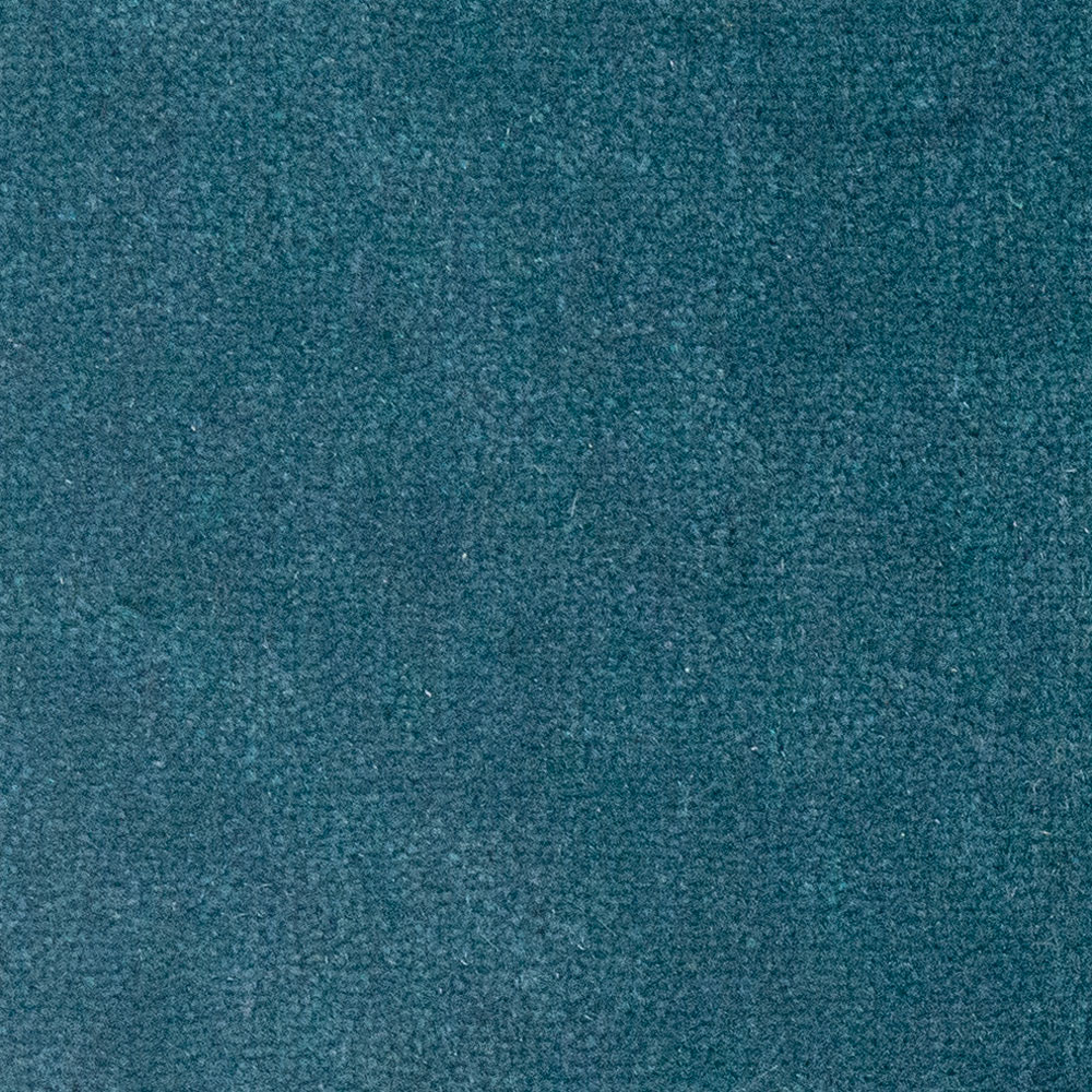 2300