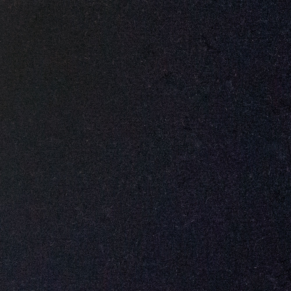 2501