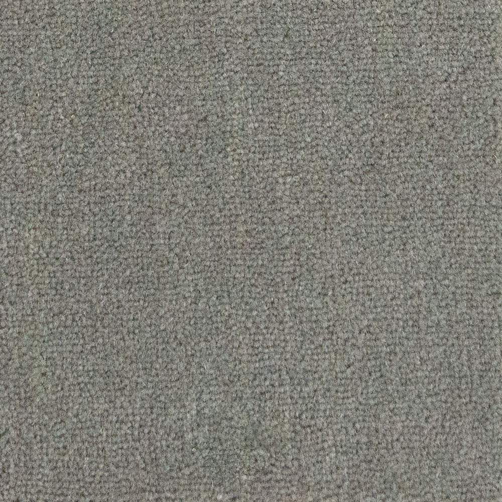 3135