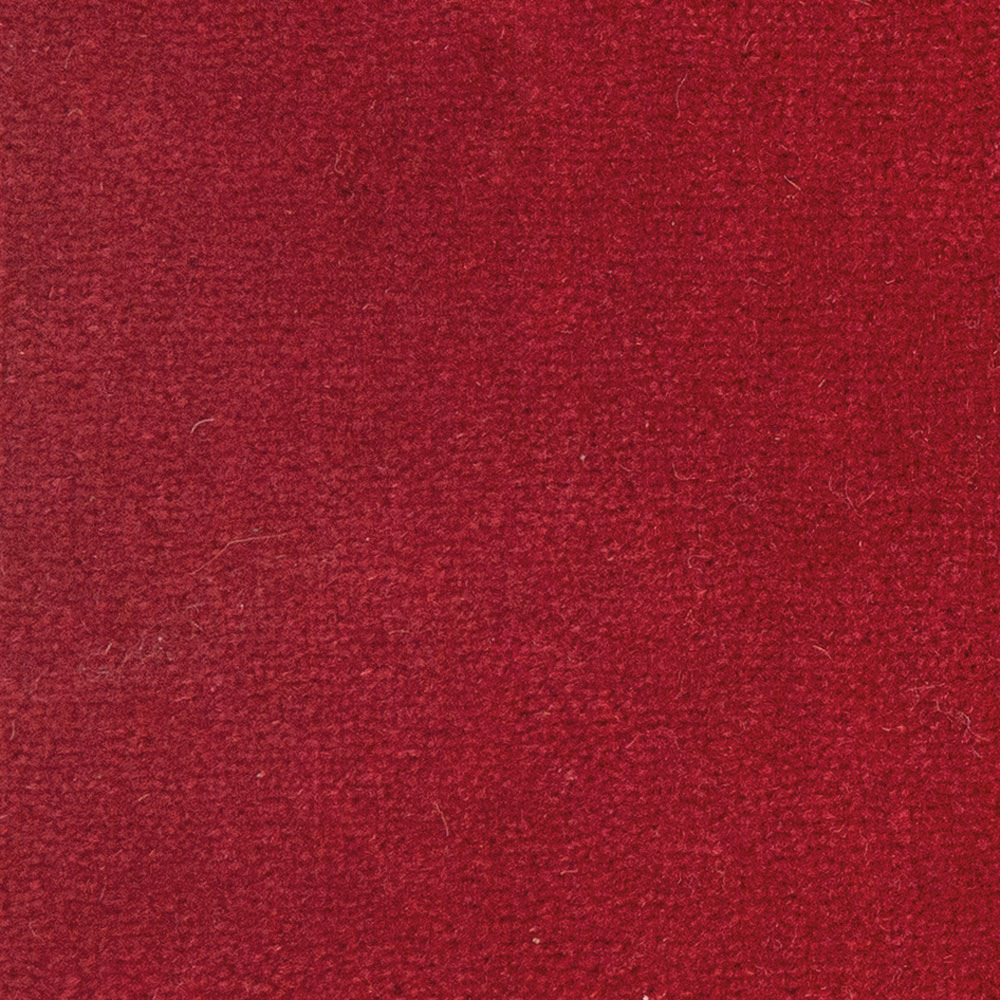 5081