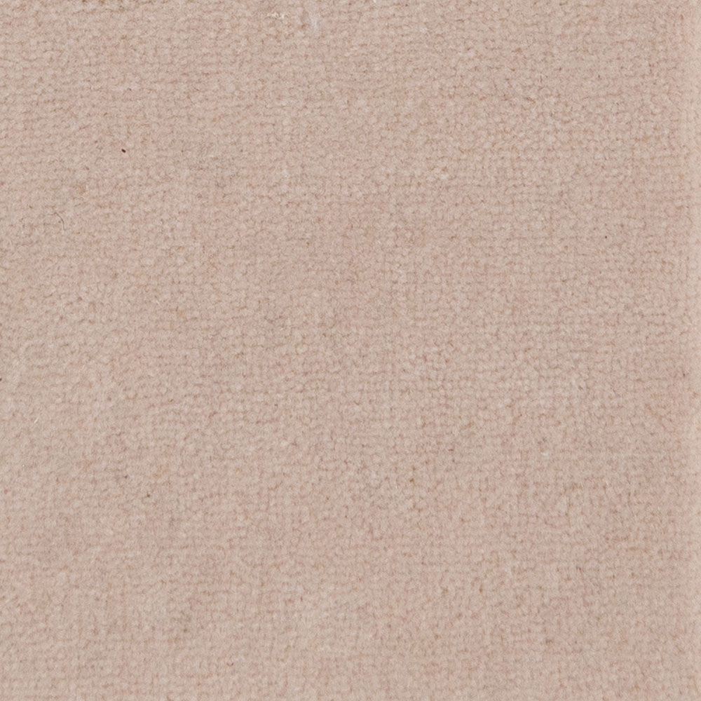 7011
