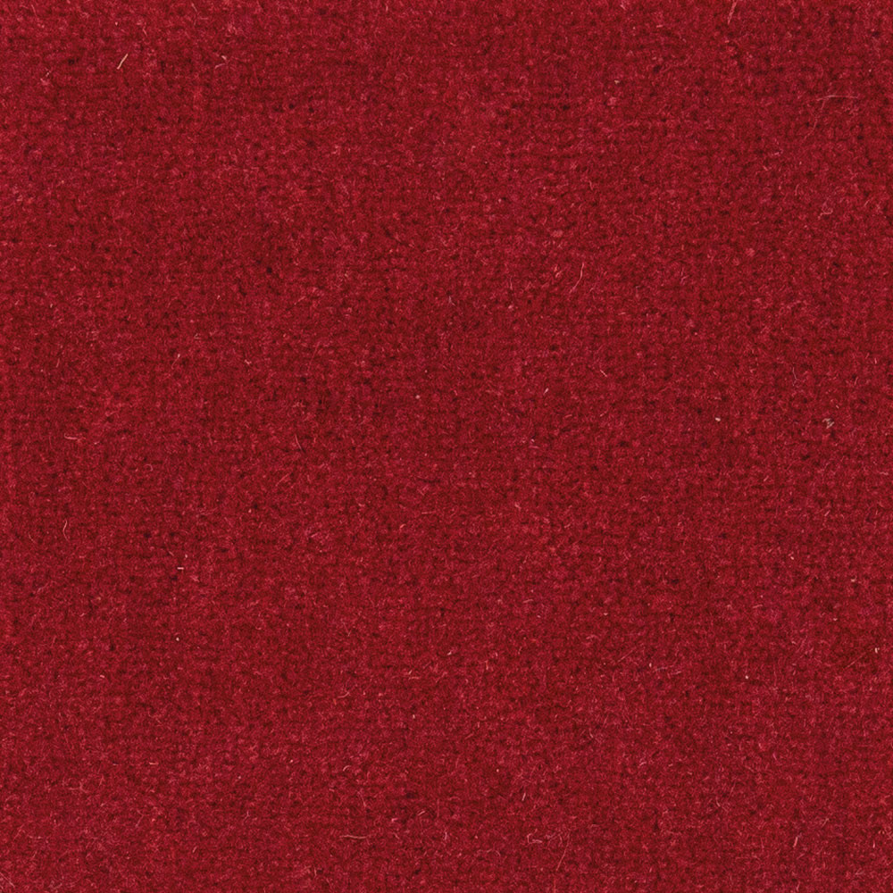 8538