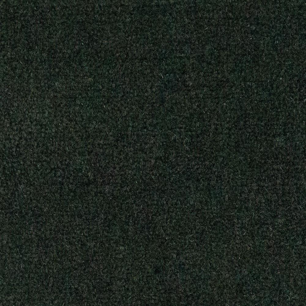 3500