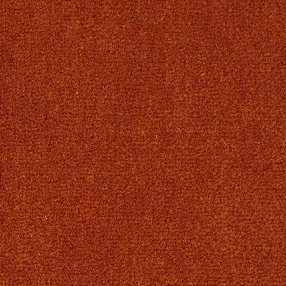 4303