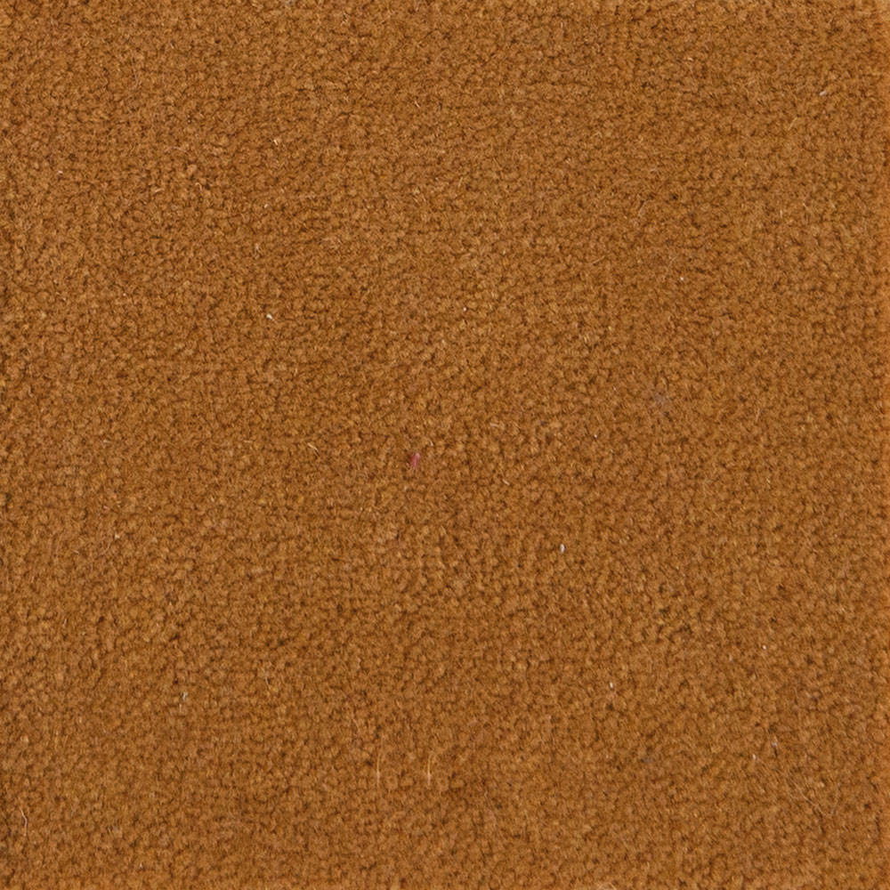 4310