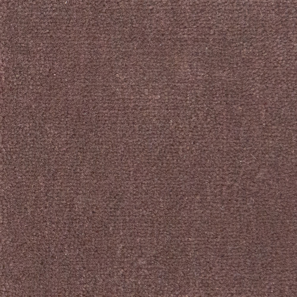 7721