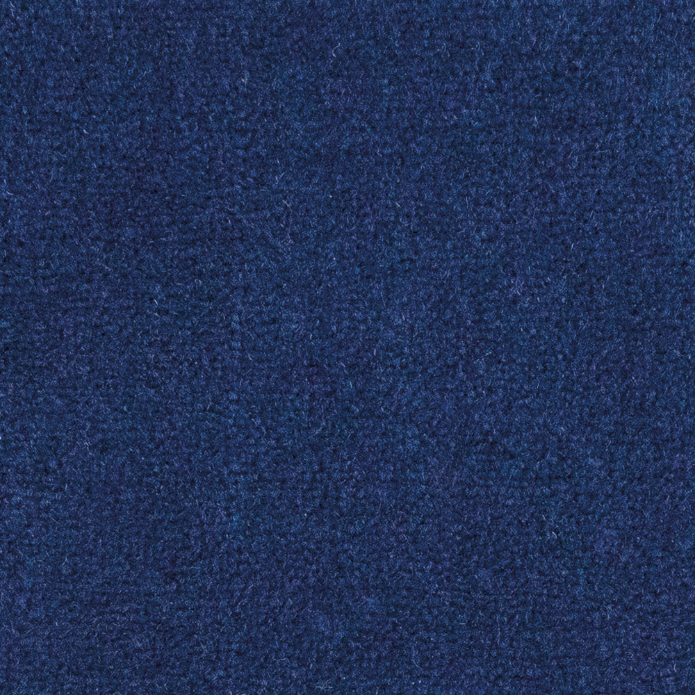 2001