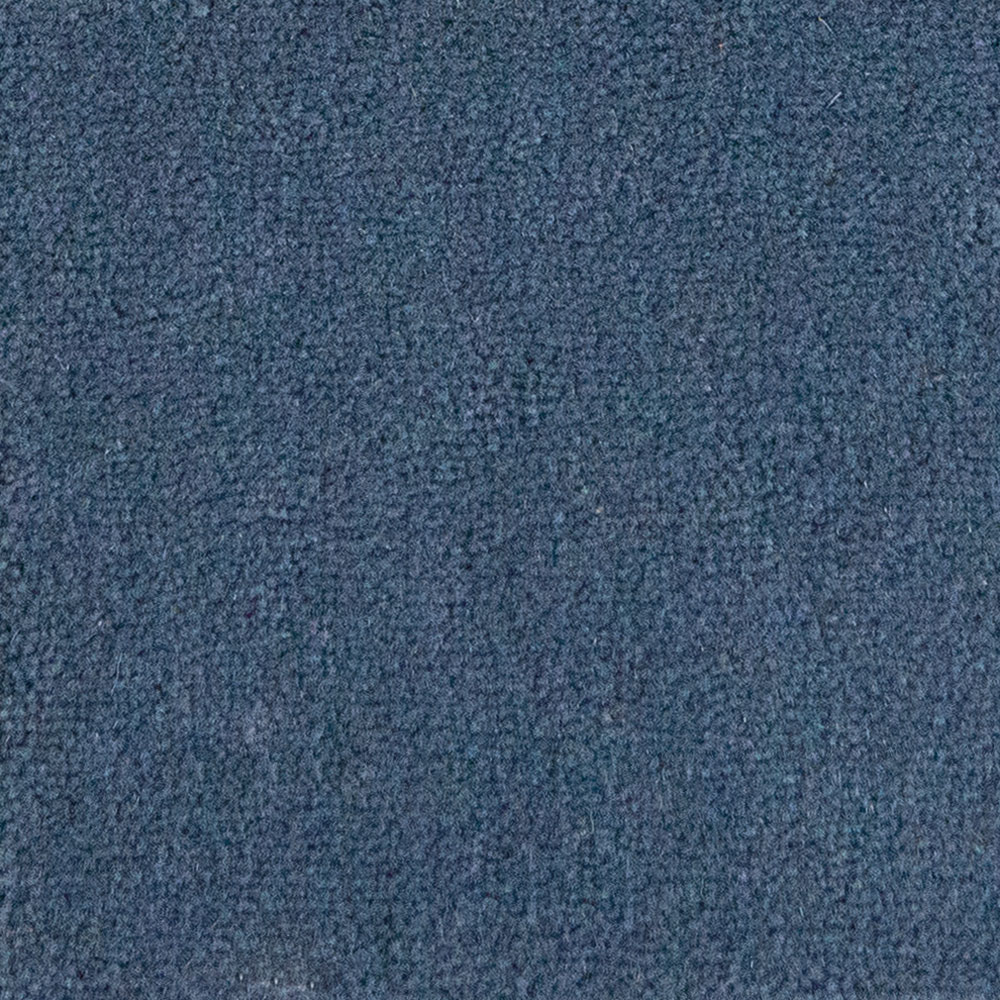 2108