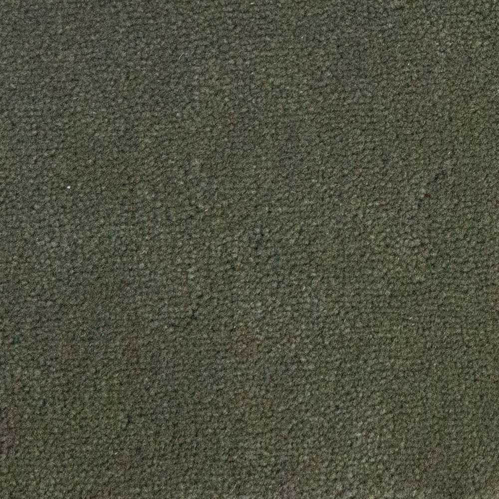 3004