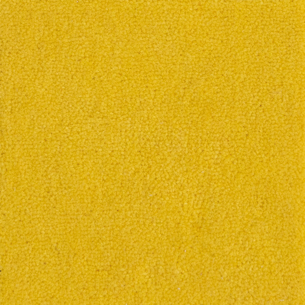 4101