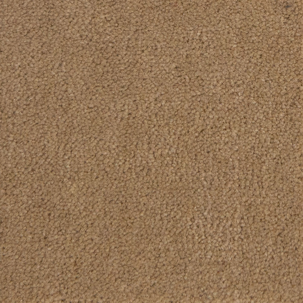 7364