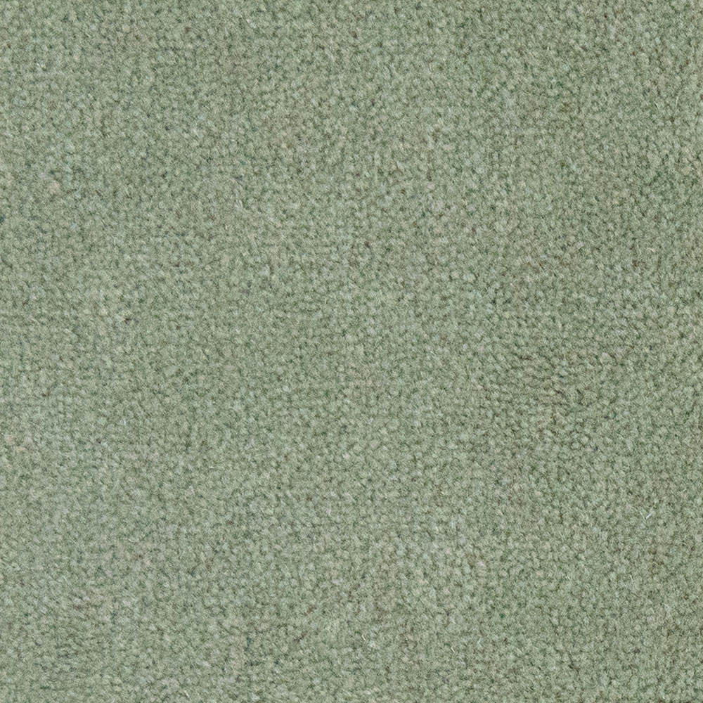 3002