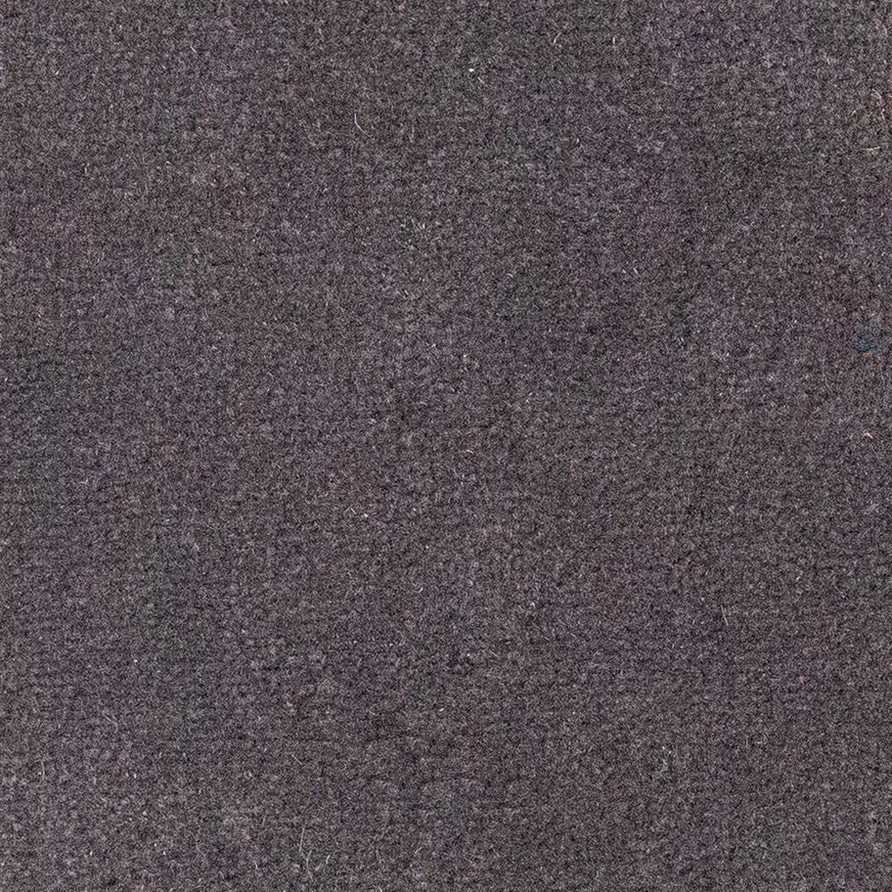 1110