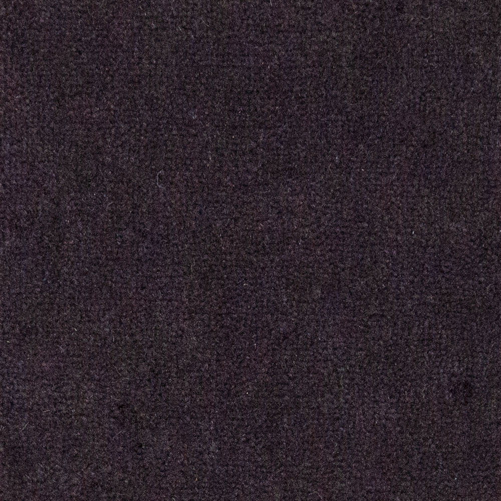 1114