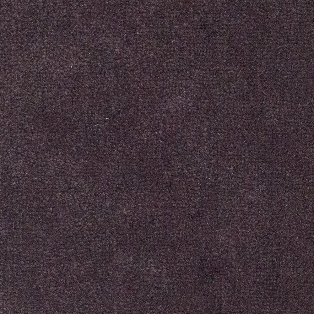 1202