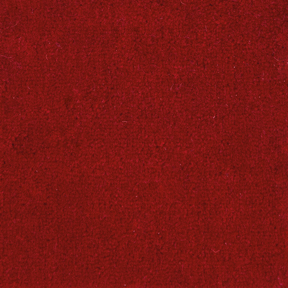 5001