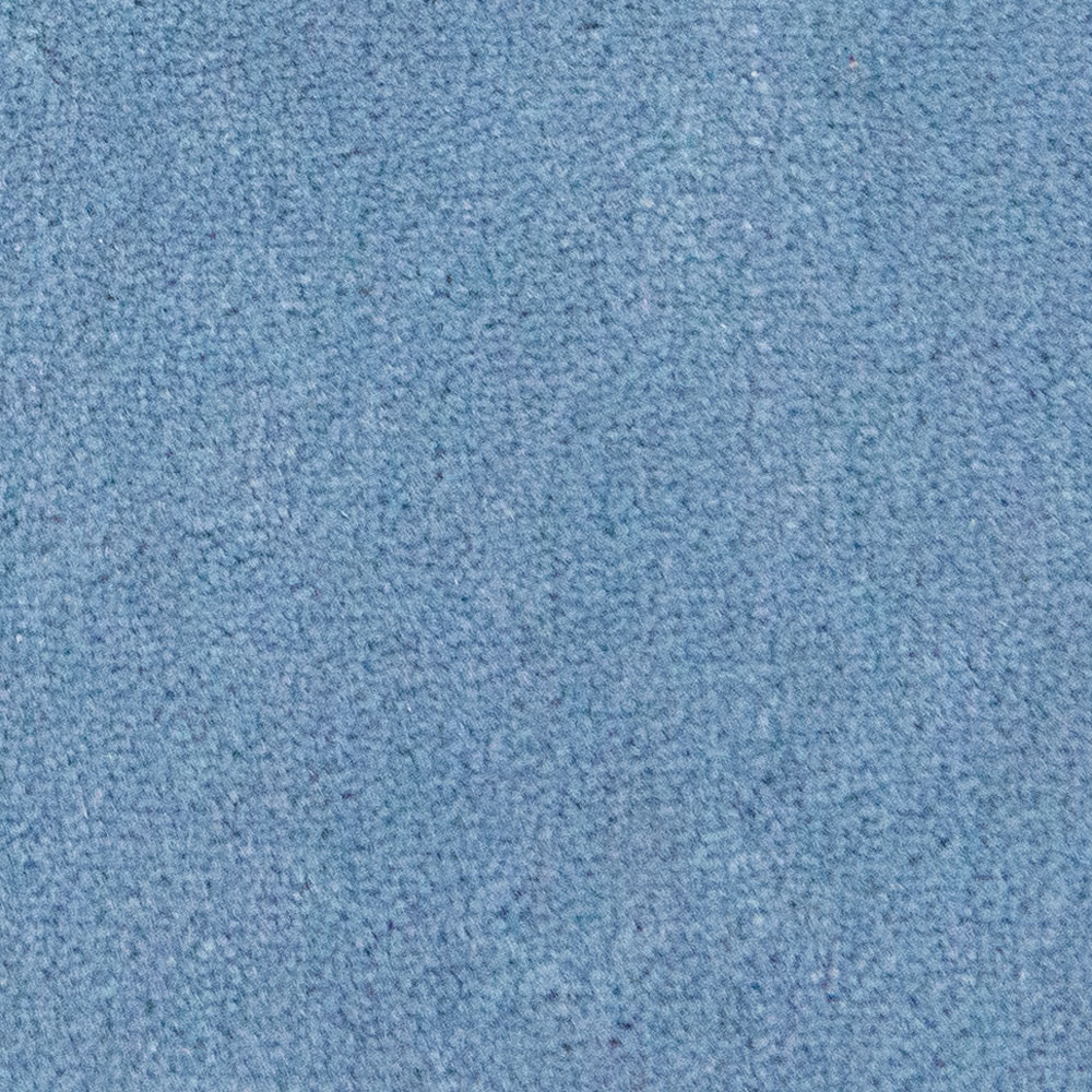 2390